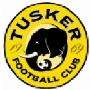Tusker