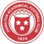 Hamilton Academical