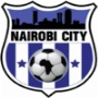 Nairobi City Stars