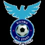 Kisumu All Stars