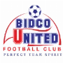 Bidco United