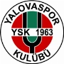 Yalova Yeşilovaspor