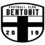 Bentonit Ijevan