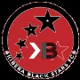 Kibera Black Stars