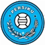 Persiku Kudus