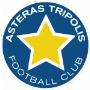 Asteras Tripolis II
