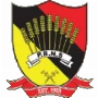 Negeri Sembilan