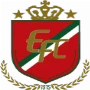 Expressinho