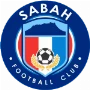 Sabah FA