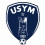 Yacoub El Mansour