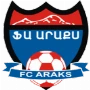 Araks Ararat