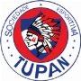 Tupan
