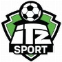 ITZ Sport