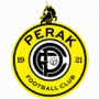 Perak