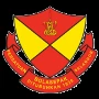 Selangor