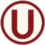 Universitario