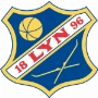Lyn II