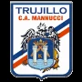 Carlos A. Mannucci