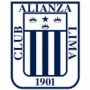 Alianza Lima