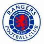 Rangers