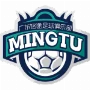Guangdong Mingtu