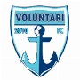 FC Voluntari