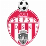Sepsi OSK Sfantu Gheorghe