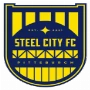 Steel City W