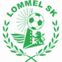 Lommel United