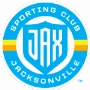 Sporting JAX