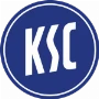 Karlsruhe II