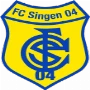 TSV Singen