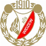 Widzew II