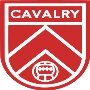 Cavalry FC