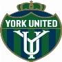 York United