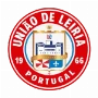 União Leiria U19