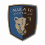 Al Ula