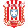 Resovia U19