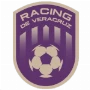 FC Racing