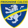 Frosinone U20