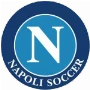 Napoli U20