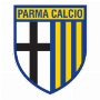 Parma U20