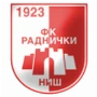 Radnicki 1923