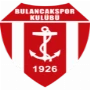 1926 Bulancak