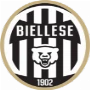 Biellese