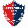 Ferrandina