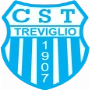 Trevigliese