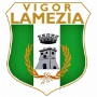 Vigor Lamezia