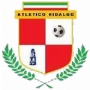 Atletico Hidalgo