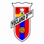 Yeclano II